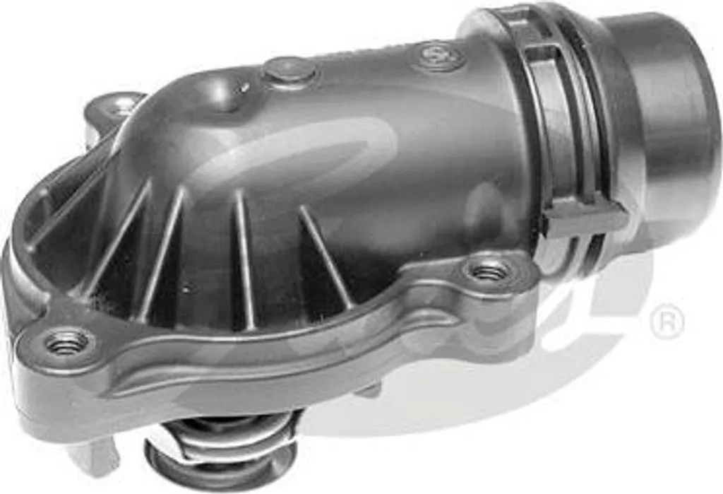 Thermostat GATES TH35395G1 Haute Performance OE 11517500597 BMW E46 E81