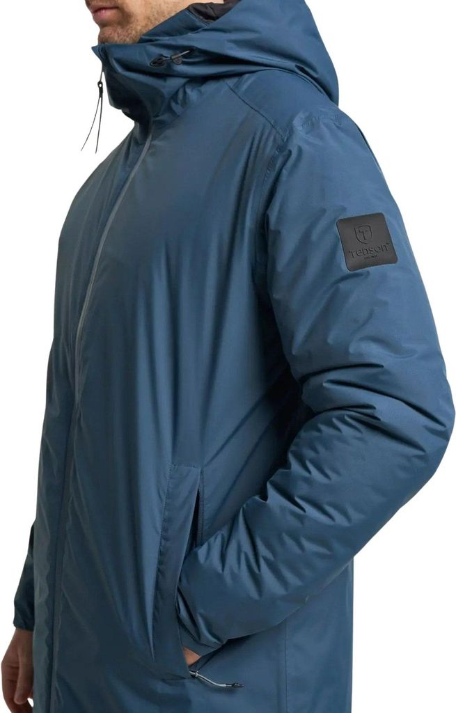 Tenson Shift Waterproof Jacke Herren
