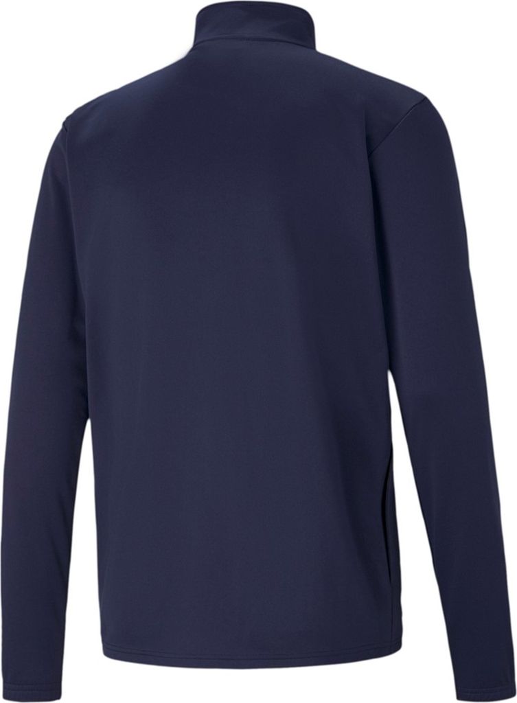 teamRISE Training Poly Jacket, Taille:XL, Image du produit 