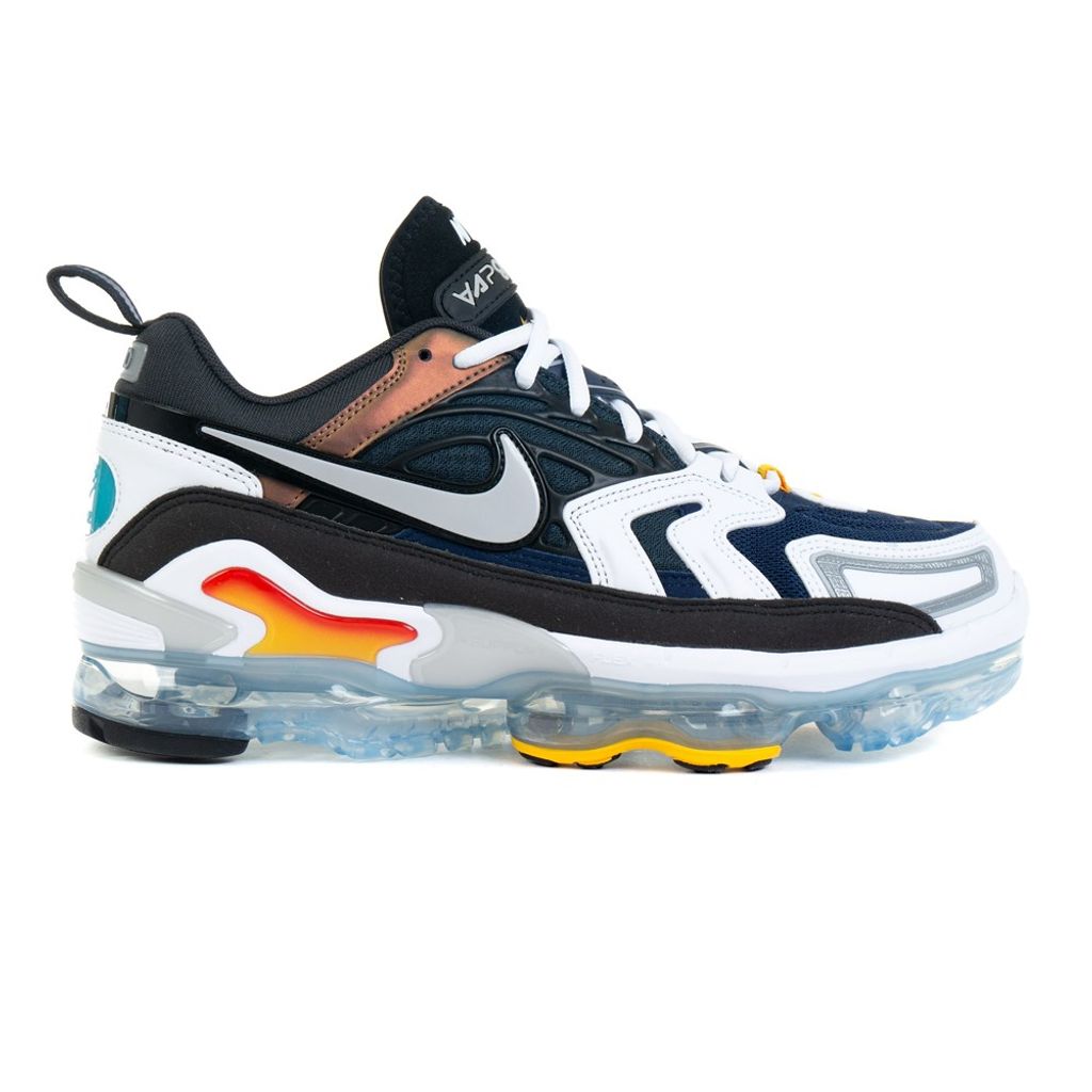Nike Schuhe Air Vapormax Evo, CT2868001, Größe: 43 Produktbild 