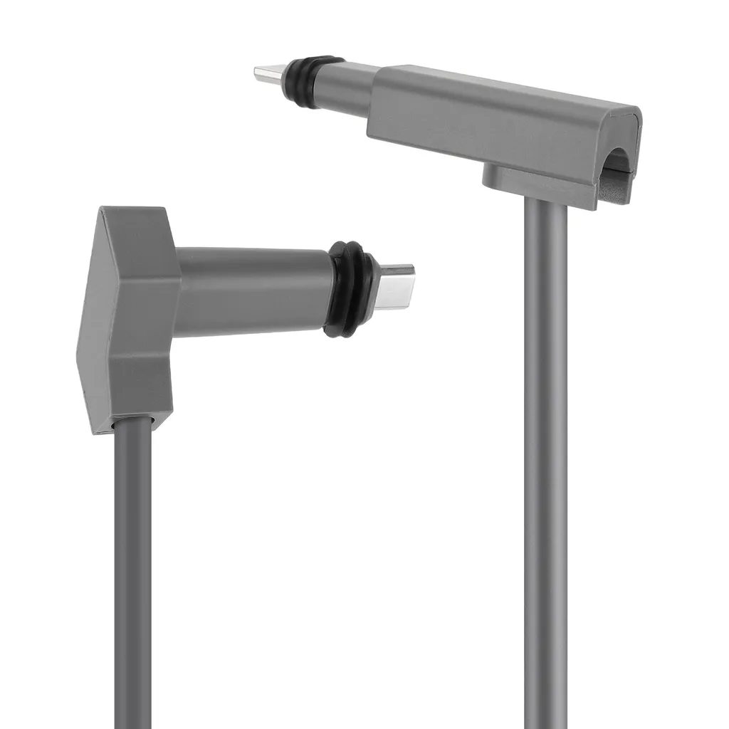 Câble de remplacement pour satellite rectangulaire 1200Mbps étanche