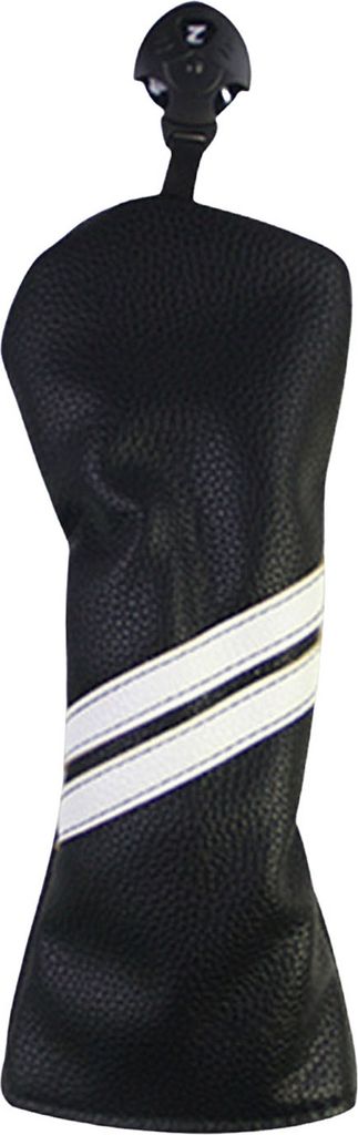 Golfschlägerhülle, Driver-Hüllen, Fairway-Holz-Hüllen, Golfschläger-Schutzhülle, Schlägerhaube für Golfbegeisterte