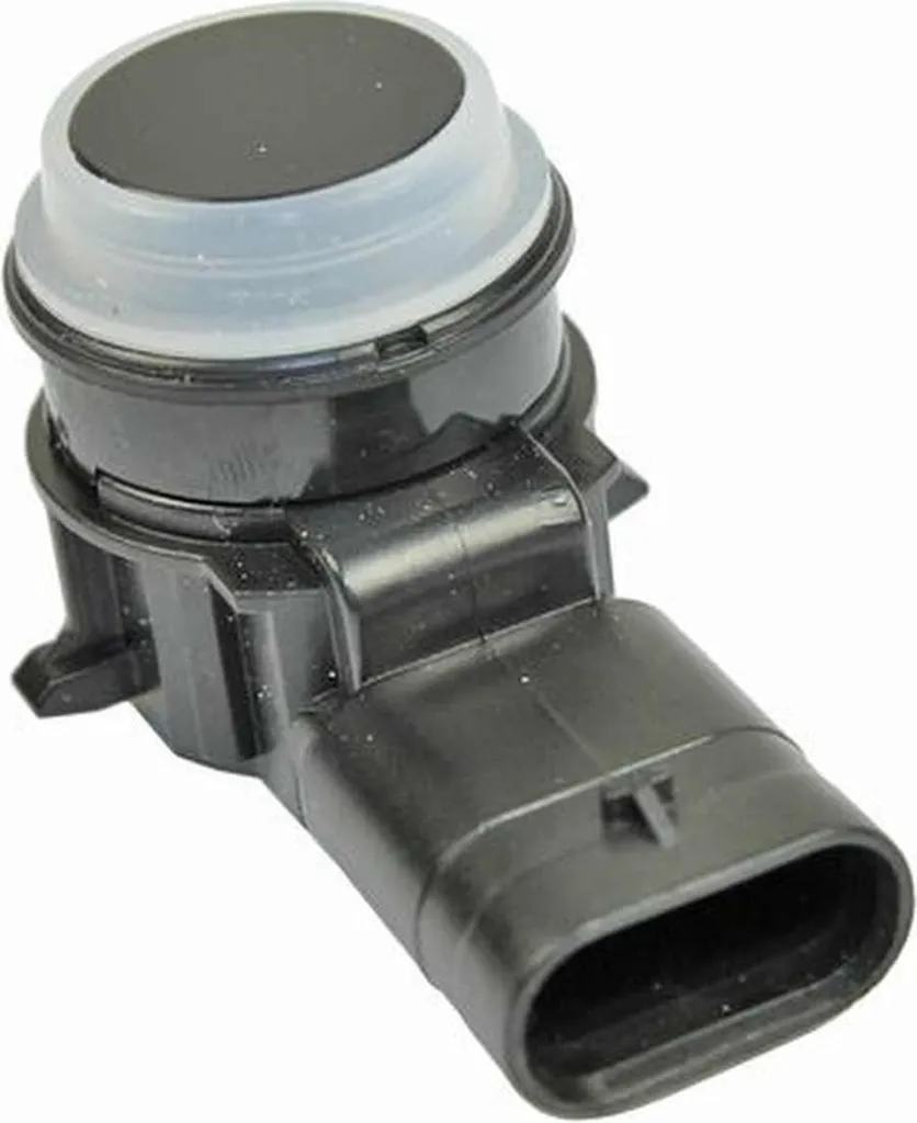 Sensore Retromarcia FIAT 500L METZGER | Prezzo Top | 3 Poli Ultrasuoni