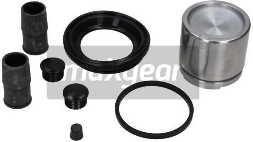 Cardan avant droit 44305SKNE00 pour Honda CR-V II et FR-V transmission