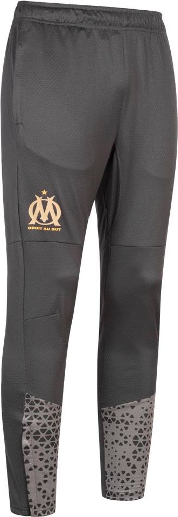 M|Olympique Marseille PUMA Herren Training Hose 771924-42