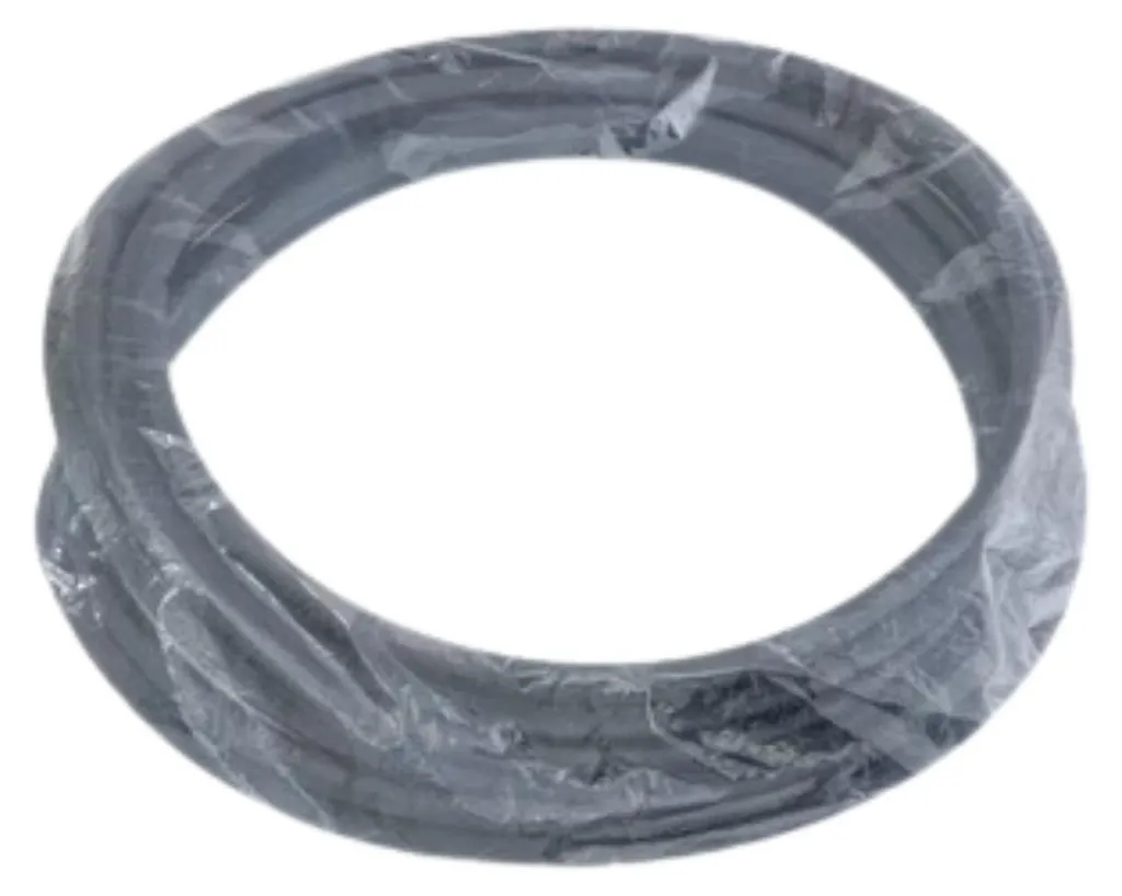 Joint de volet de coffre arrière 67881-52160 pour TOYOTA Verso S OE