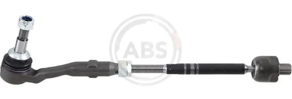 Barre d'accouplement de remplacement pour BMW F07 F10 F12 OE 32106784716