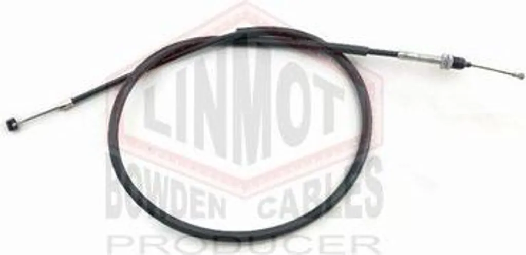 Câble d'embrayage moto Yamaha TDM 850 (96-01) pour entretien Linmot