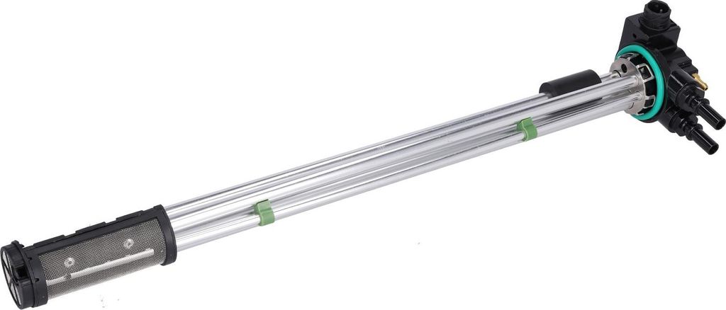 FEBI BILSTEIN Tankgeber Tankgeber 193901 für MAN TGA