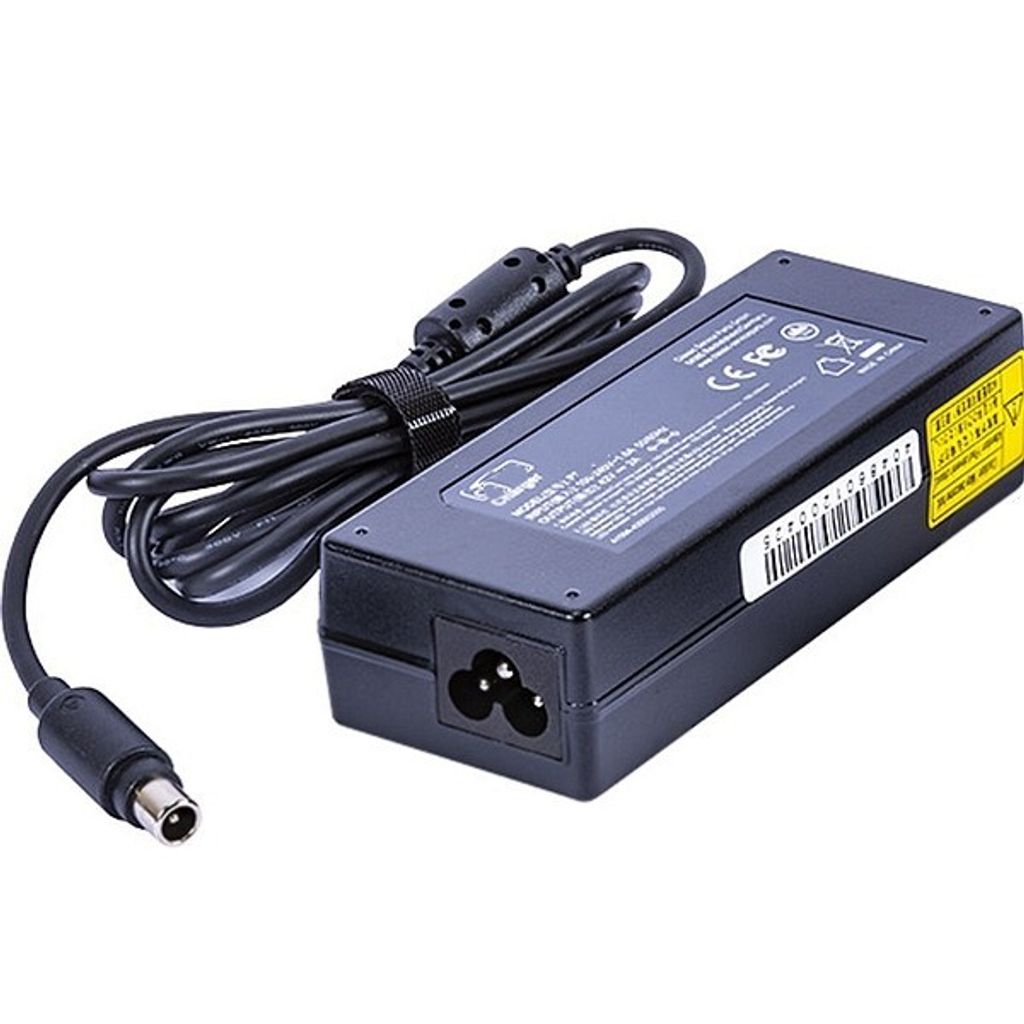 Napájecí adaptér pro elektrické koloběžky SoFlow SO6 Obrázek produktu 1