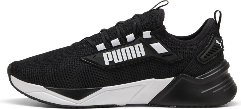 Buty Puma retaliate 3 37947809 Zdjęcie produktu