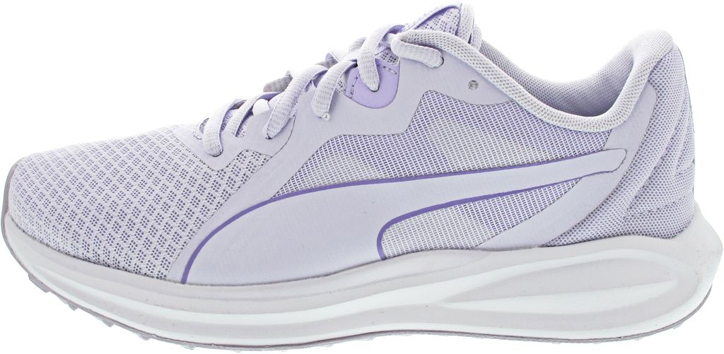 PUMA 377981_07_41, Žena, Dospelý, 1 kusov Obrázok produktu 