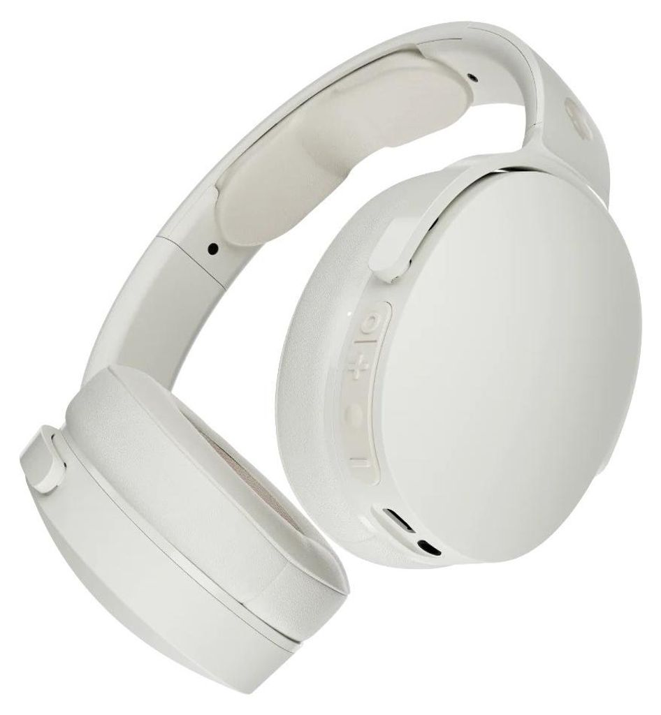 SKULLCANDY S6HVW-S951 Hesh Evo Kopfhörer Produktbild 