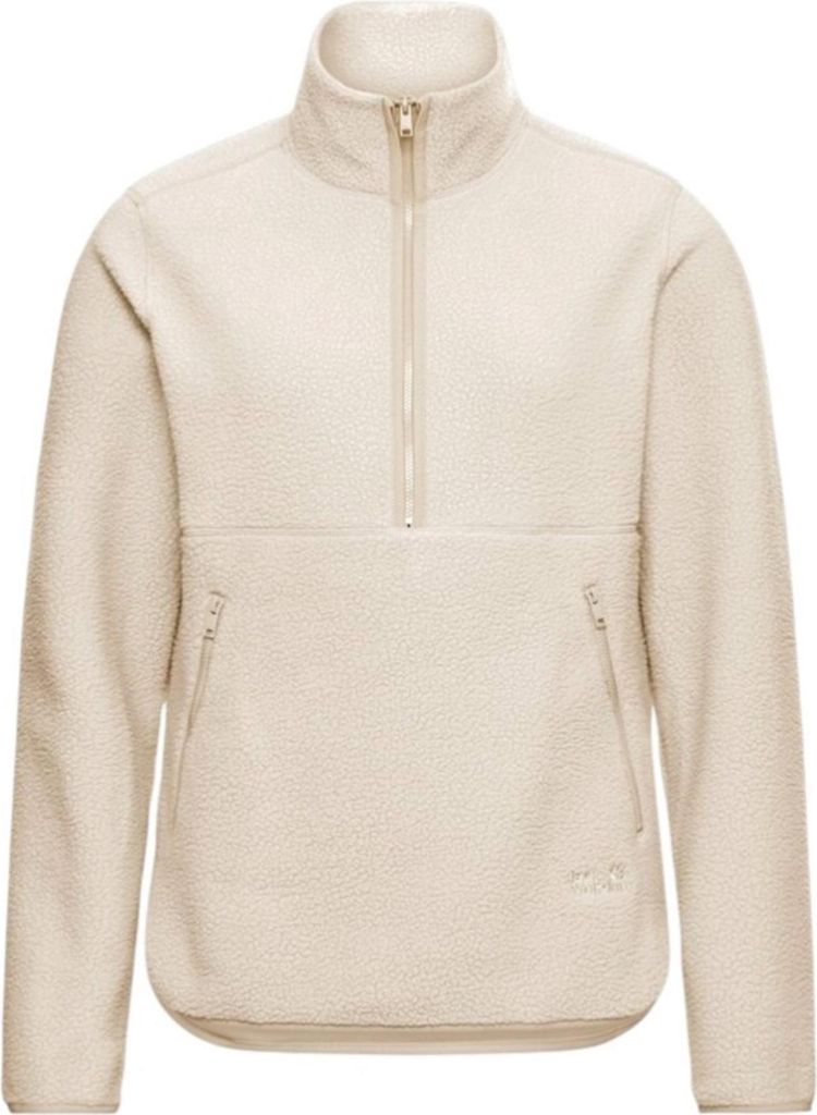 Sweatshirts Jack Wolfskin A65750A0084
