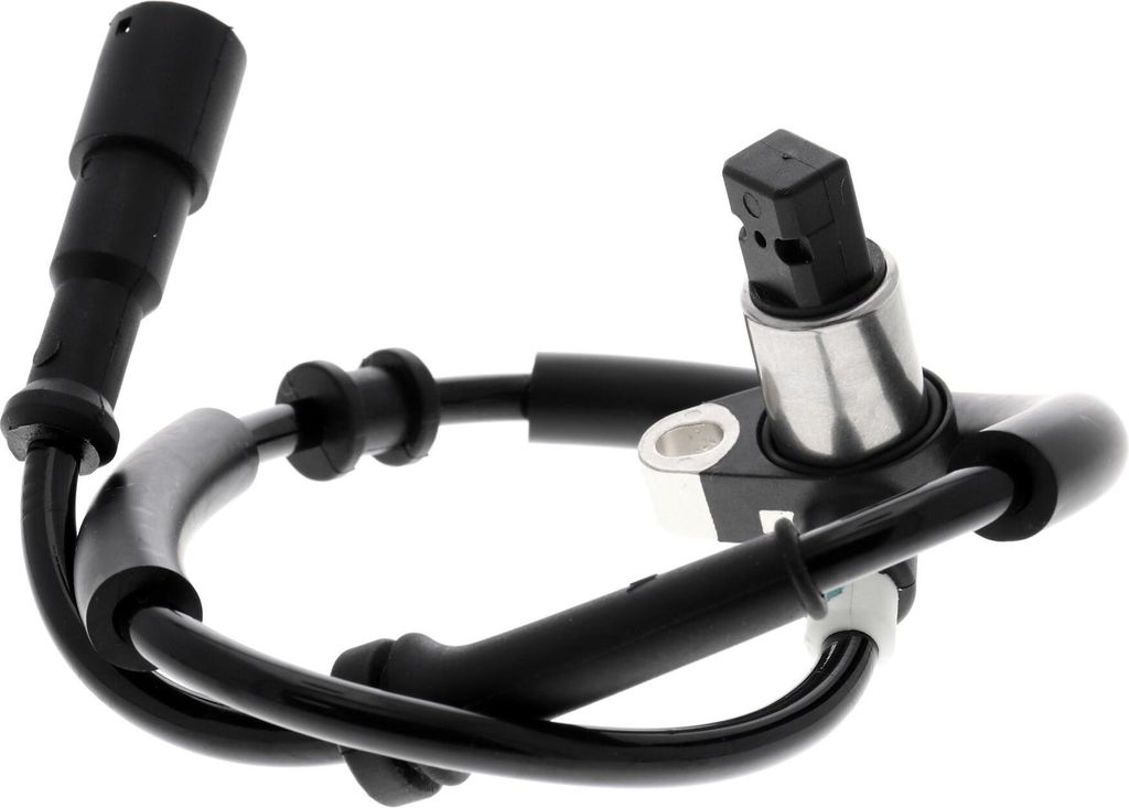 Sensor, Raddrehzahl RENAULT Megane I Scenic I