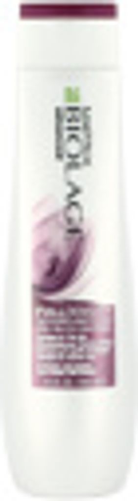 Matrix Biolage Full Density Shampoo 250ml Produktbild 4