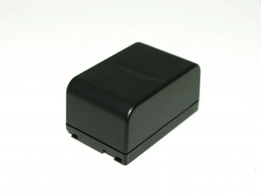 Batteria Potenziata Panasonic NV-RX22ENH RX2A RX30 | 4200mAh Ni-MH - 4