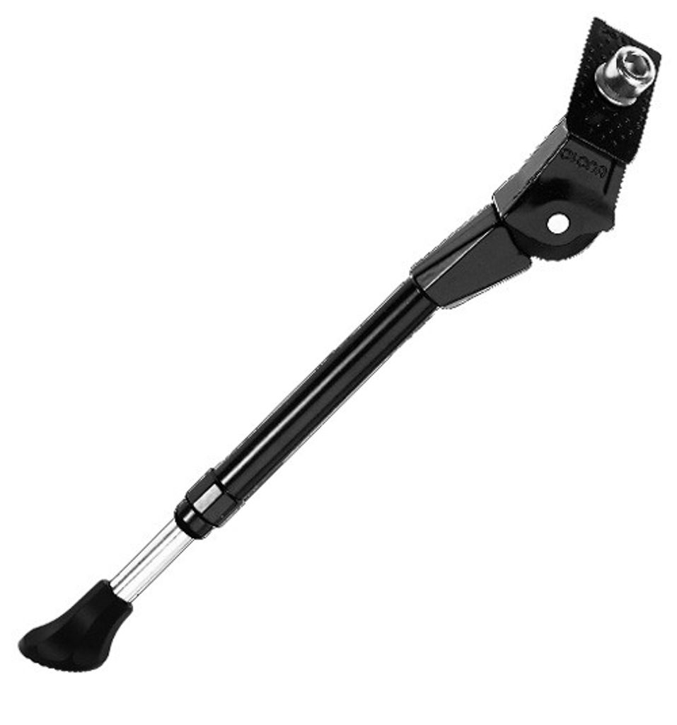 acid pp pedale FLAT A2-IB oil slick Uniform Accessories Car Model:2026+ Model Y Juniper Mtb Fully 29, Herrenfahrrad