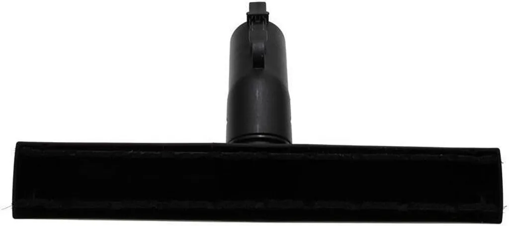 BOSCH BBZ123HD Bocchetta per pavimenti - 4