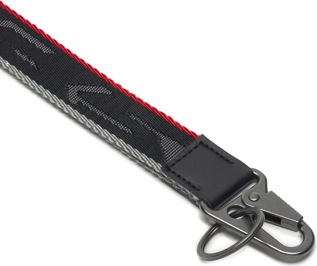 BG akku24 del caricatore e cavo di ricarica, cavo dati, cavo USB per Medion Life P43005 MD 86295, P44001 MD 86600, P44003 MD 86777, s43044 MD 86544, e43015 MD 86350, E44041 MD 86831