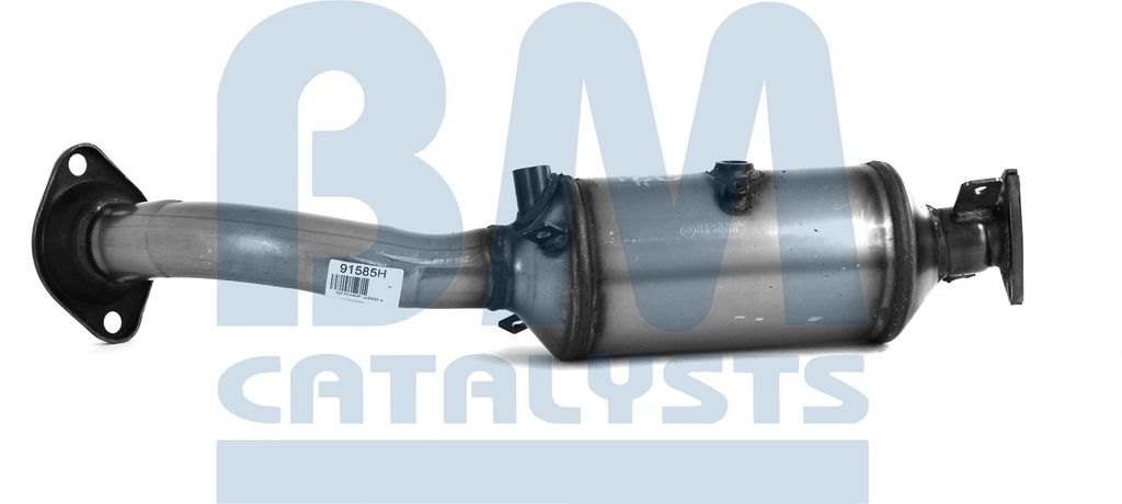 Katalysator BM CATALYSTS BM91585H
