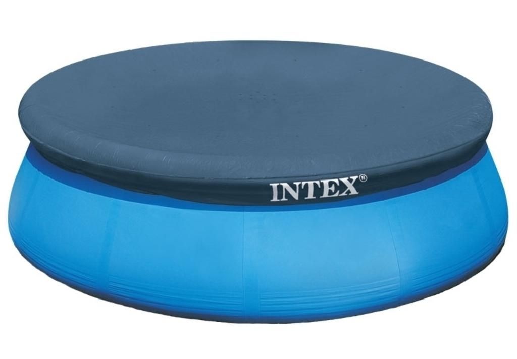 MARIMEX Krycí Plachta Pro Bazén Tampa 244 10421012 Obrázek produktu 