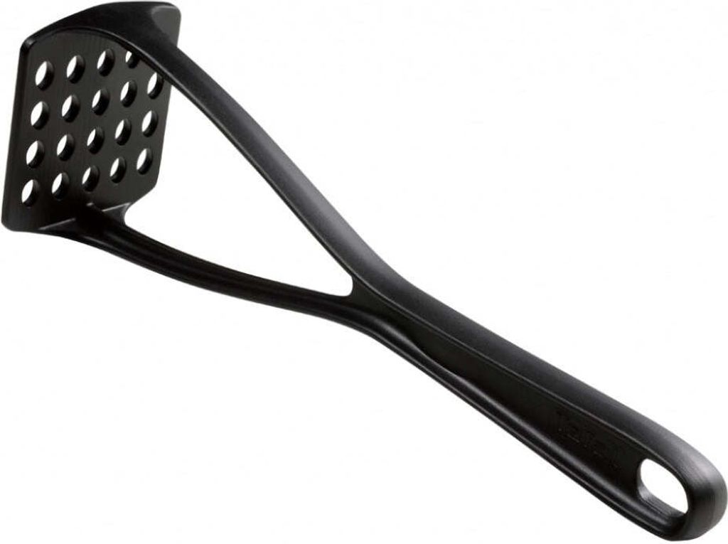 Tefal 27447, Čierna, Palička, 220 °C Obrázok produktu 