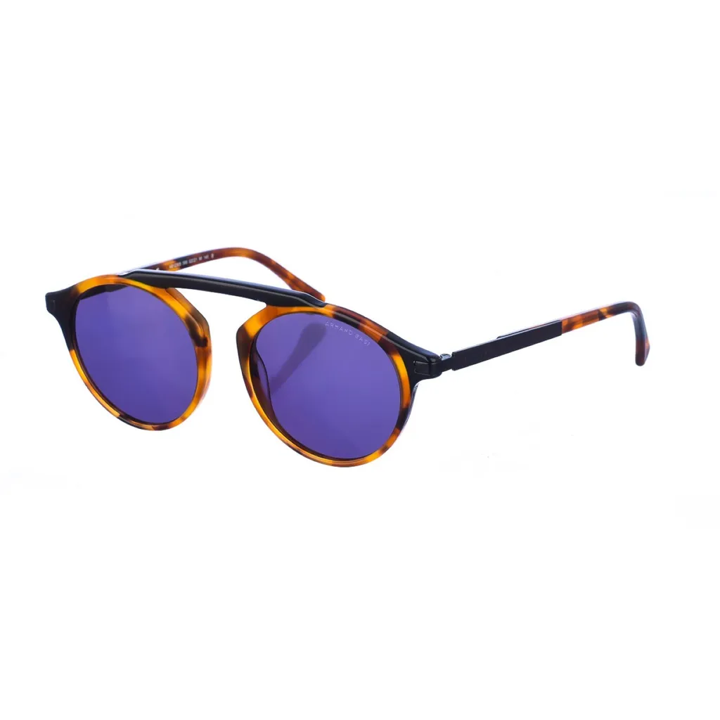 Armand Basi AB12305 Occhiali da Sole: Analisi Tecnica e Comfort Visivo