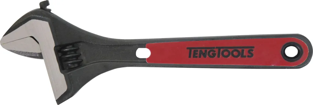 Tengtools Chiave Regolabile 200mm - Il Compagno di Mille Avventure