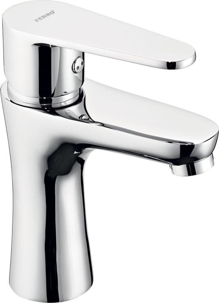 Stehender Mischer Für Waschbecken Cordoba