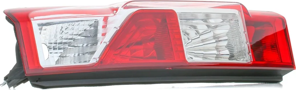 Feu arrière droit pour Movano B (X62) - Pièce de rechange FT86359