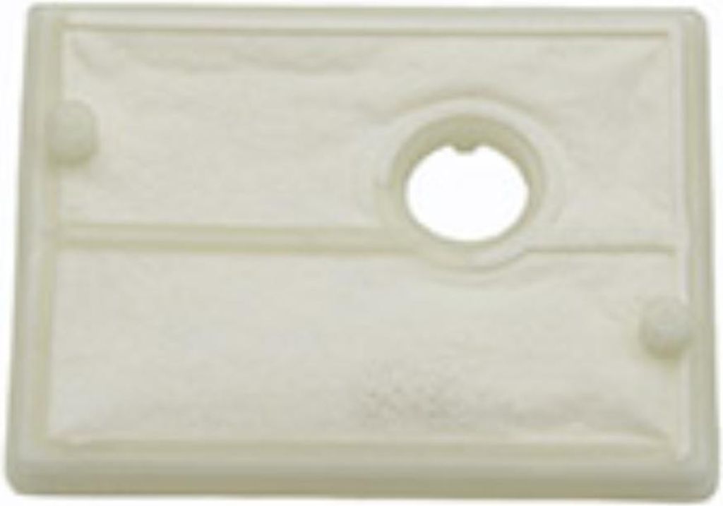 Husqvarna Luftfilter 538000074
