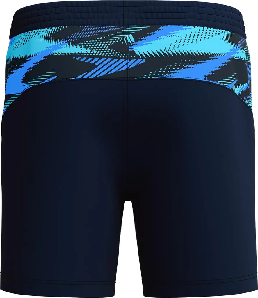 Short de sport pour homme 2 PNL 16" WSHT AM performance