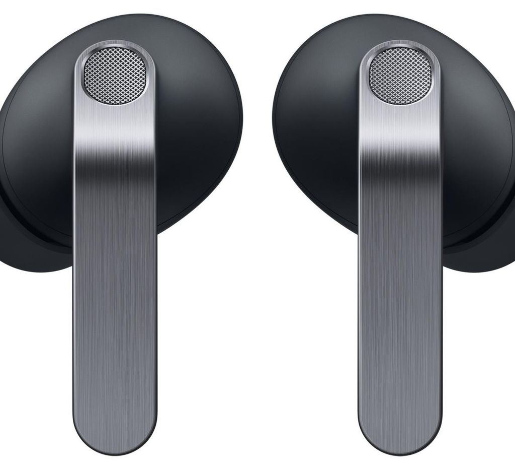 Samsung Galaxy SM-R640, True Wireless Stereo (TWS), Produktbild 