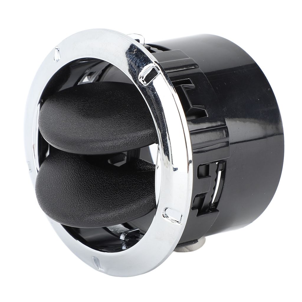 Innenbelüftungsabdeckung für das Armaturenbrett,Innenbelüftungsgitter für das Armaturenbrett,687608041R,687602618R,687602444R,687600649R,Belüf...