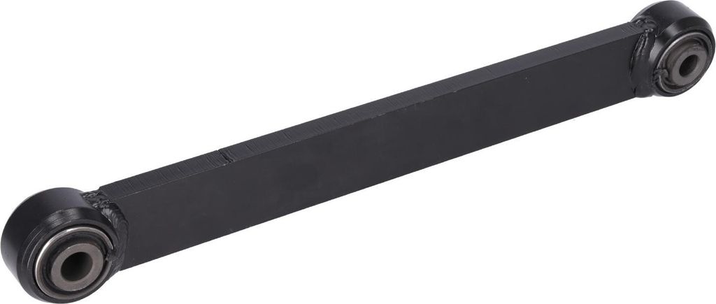 FEBI BILSTEIN Koppelstange Stabilisator für MAN TGM I 181535