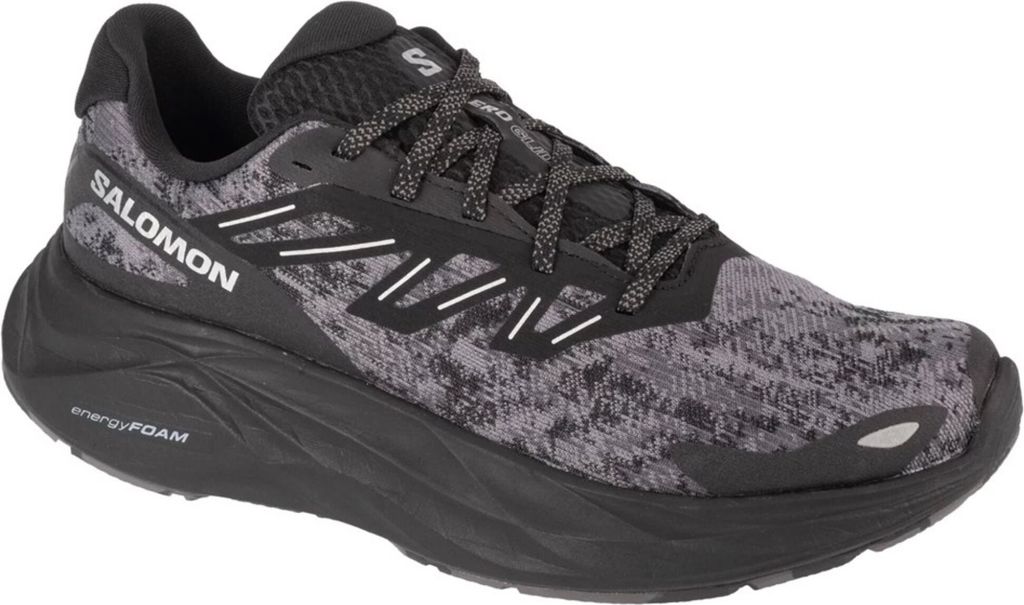 Buty Salomon Aero Glide 2 474271 Zdjęcie produktu 