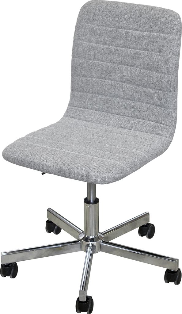 Kancelárske kreslo PALERMO K130 Obrázok produktu 
