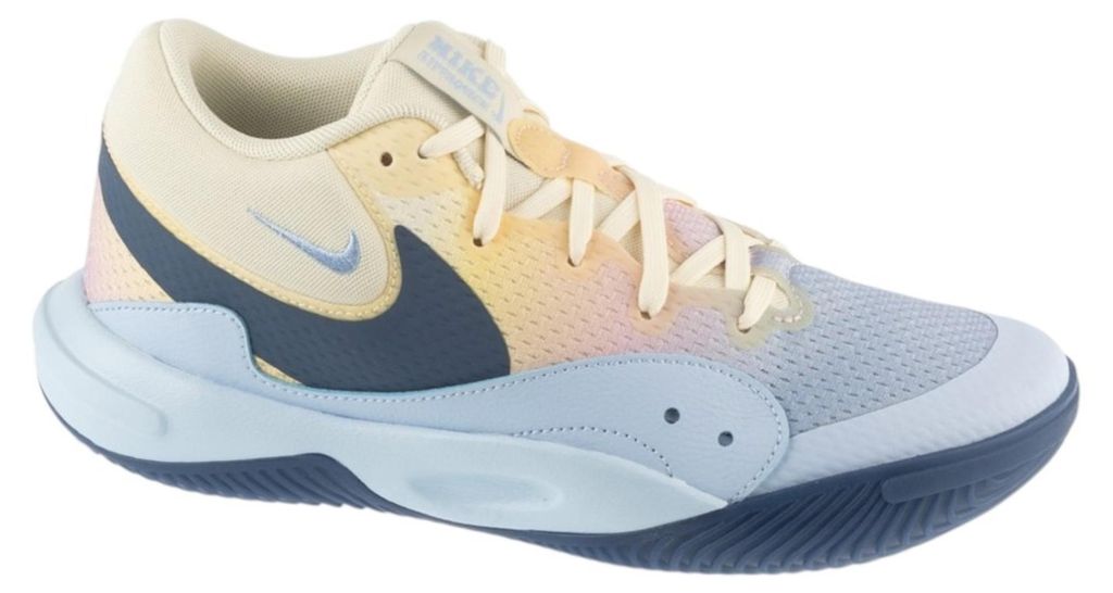 Boty Nike Hyperquick SE HF3240102 Obrázek produktu 