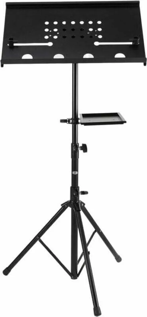 Socle Platinum PSLT1 : Stoppez les Vibrations et Sauts de Lecture Vinyle