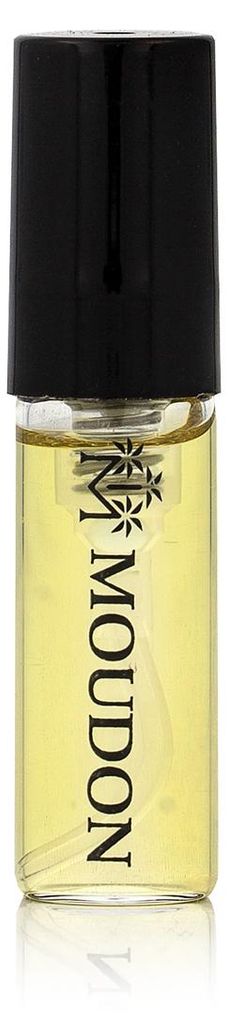 Moudon Obsidian Extrait de Parfum MINI 3 ml UNISEX