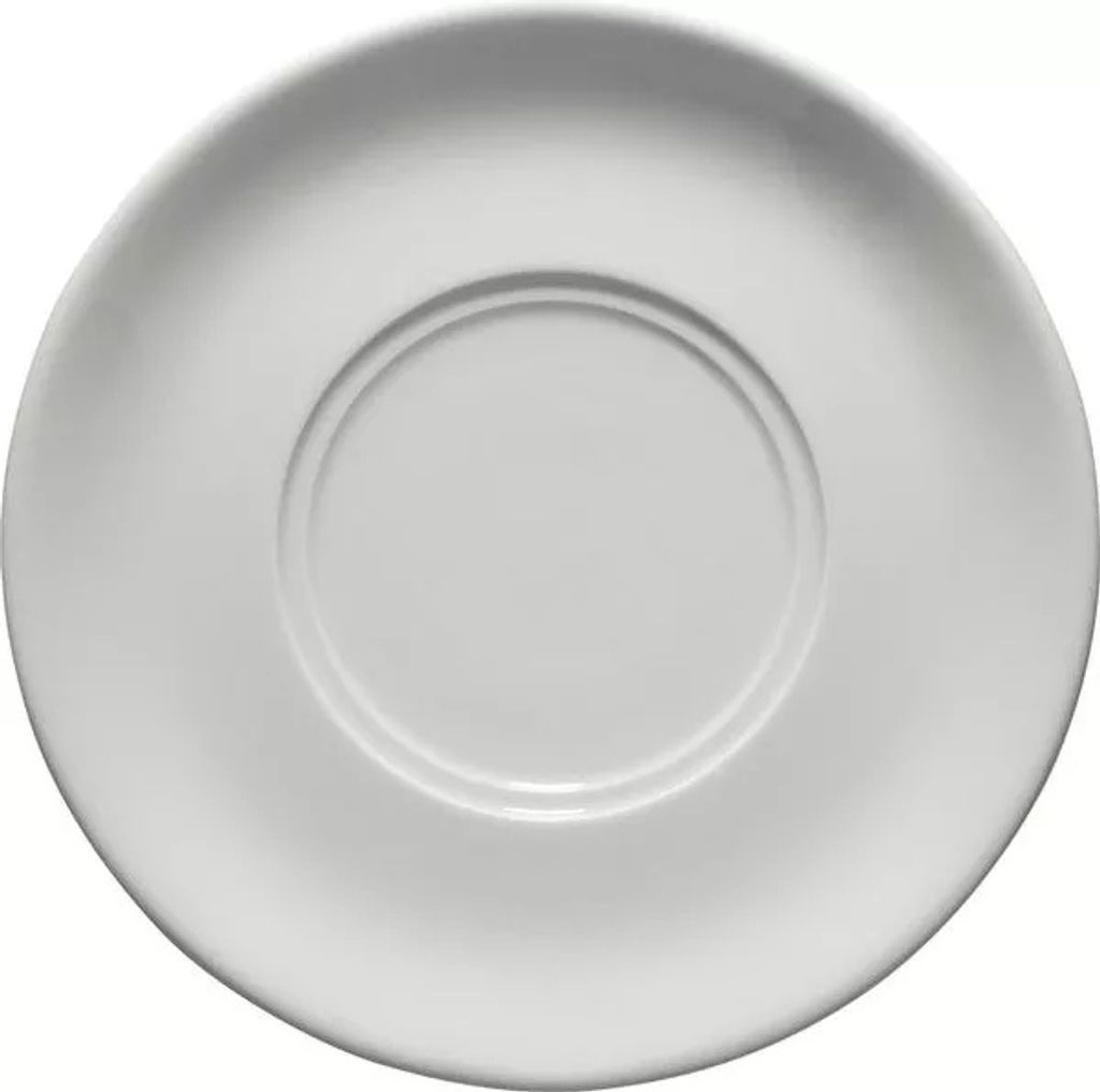 KÜTAHYA »Frig« Suppen-Untere, ø: 180 mm, 12x