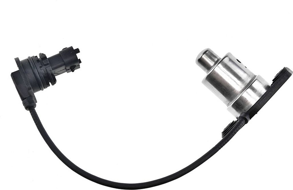 NTY EPO-PL-000 Ölstandsensor Ölstand für OPEL ZAFIRA B (A05) Corsa C Schrägheck (X01) Meriva A (X03) Astra H Caravan (A04) Astra H Schrägheck ...