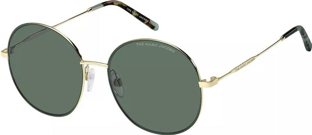 Marc Jacobs Sonnenbrillen Produktbild 