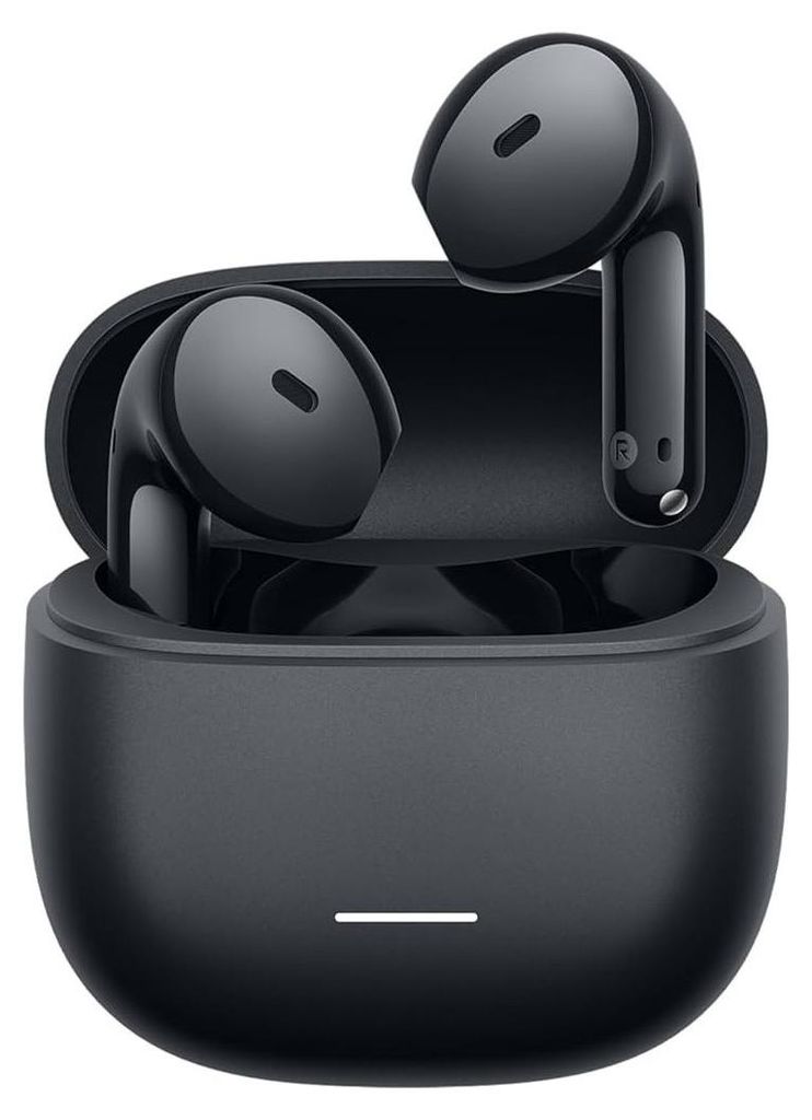 Xiaomi Redmi Buds 8 Active True Wireless Semi-In-Ear Produktbild 