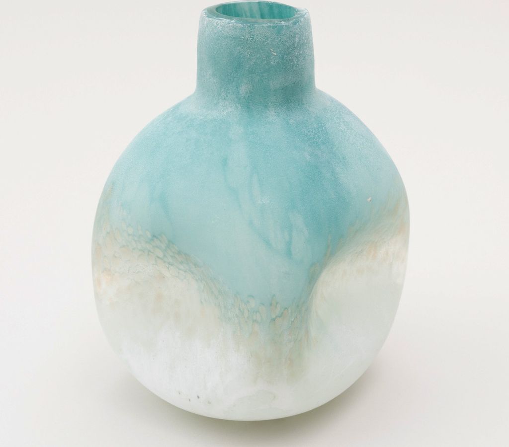 Vase Selene 18x23 cm