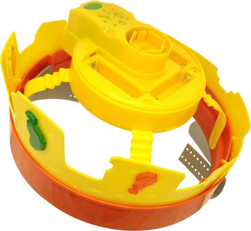Hasbro Schnapp  n Happen Produktbild 7