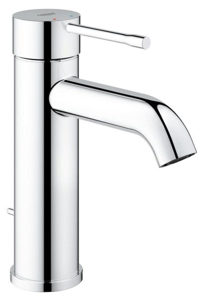 CASA39 Grohe Essence Miscelatore per lavabo 23589001 Immagine del prodotto 