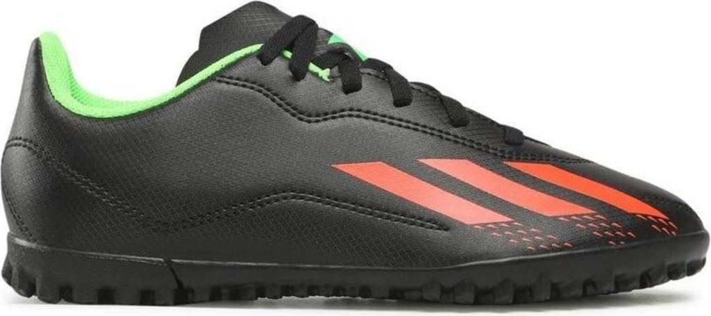 Adidas Schuhe X SPEEDPORTAL4 TF, GW8511