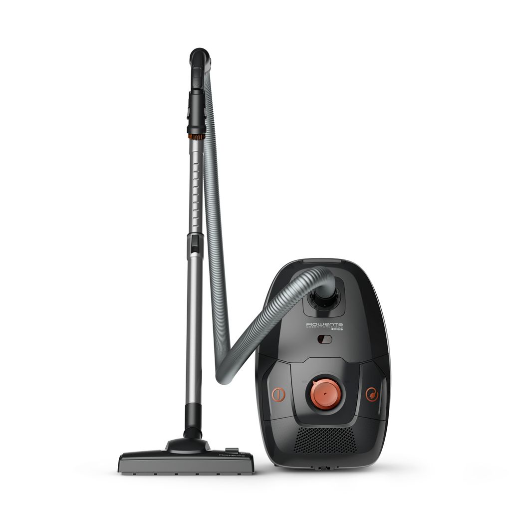 Rowenta Green Force Silence RO6164EA Image du produit 